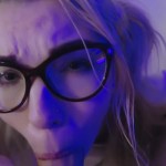 ������������ �������� ����