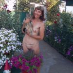 �������� ���� �������