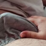 ��������� �������