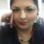 ����� ���