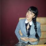 ��������� � �������