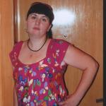 ���������� ���� �������