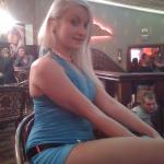 ��������������� ��������