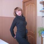 ���������� �����