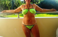 ������ �����, 48 ���