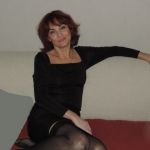 ������ ���� ��������� �� ���������