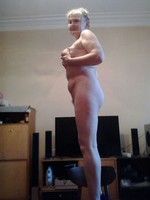 ����� ��������