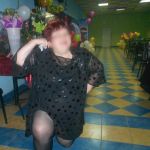 ���� 53 ����