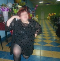 ���� 53 ����