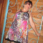 � ����� �� ���� ������