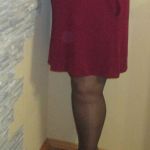 ���� ����� ��� ���