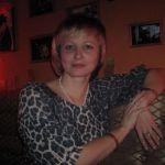 ���� 45 �����