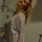 ������ �� ����