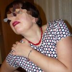 ������� ���� ���� ����