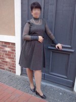 ���� � ������ �����