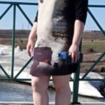 ���� ������!