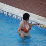 ����� ��� ����!