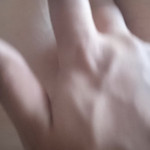 �������� ������. ��� ����.