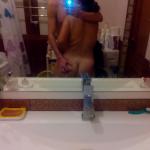 ����������� ��������� ����������