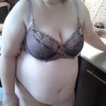 ���� ������ �������� ������