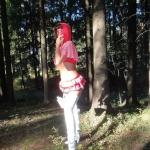 ������� �������