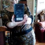 ����� ��������-�����������