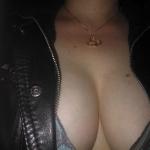 ��� �� ����)