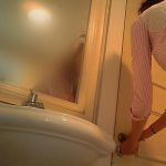 �������� ������.