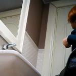 ����� � �������