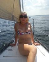 ����� �� ������