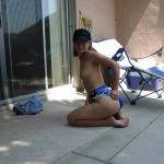 ������� � �����