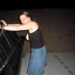 ����������� � ������