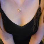 ������������� �������