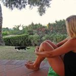 ��������� �������� 2