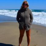 �������� �� �����