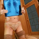 ���� � �������