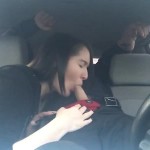 ����� � ������