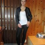 �������� �������� 2