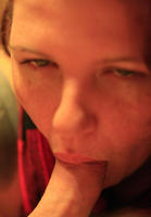 �������� �������