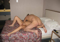 � ����� � �����