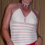 ������������� �������