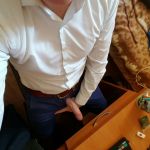 �������� ����