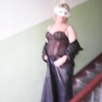 ������� ��� ����