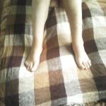 ����� �����