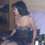 ��� �� �������