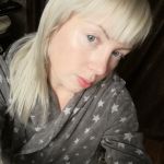 �������������� ���������