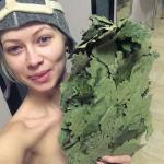 ����� ������� ���