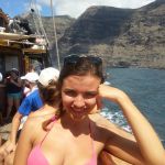 ������� �������� ��������������