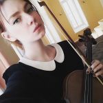 ������ ���������.