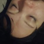 �������� ����� ��������� ��� ������ ����� 2